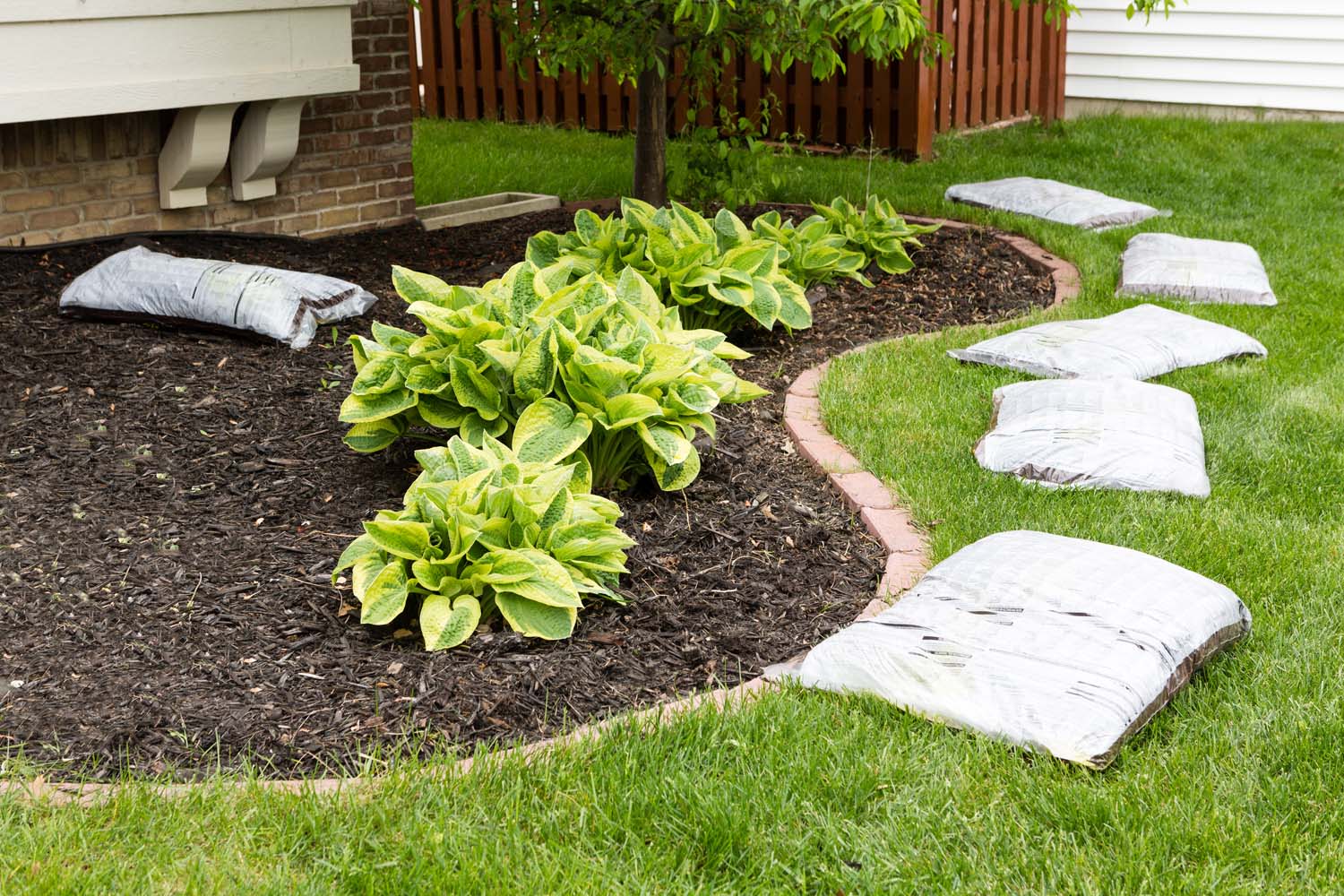 It's Time to Design Your Dream Outdoor Living Space